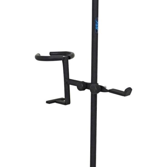 Clamp Duplo Para Fone/Copo C21S Preto ASK por 30,00 à vista no boleto/pix ou parcele em até 1x sem juros. Compre na loja Mundomax!