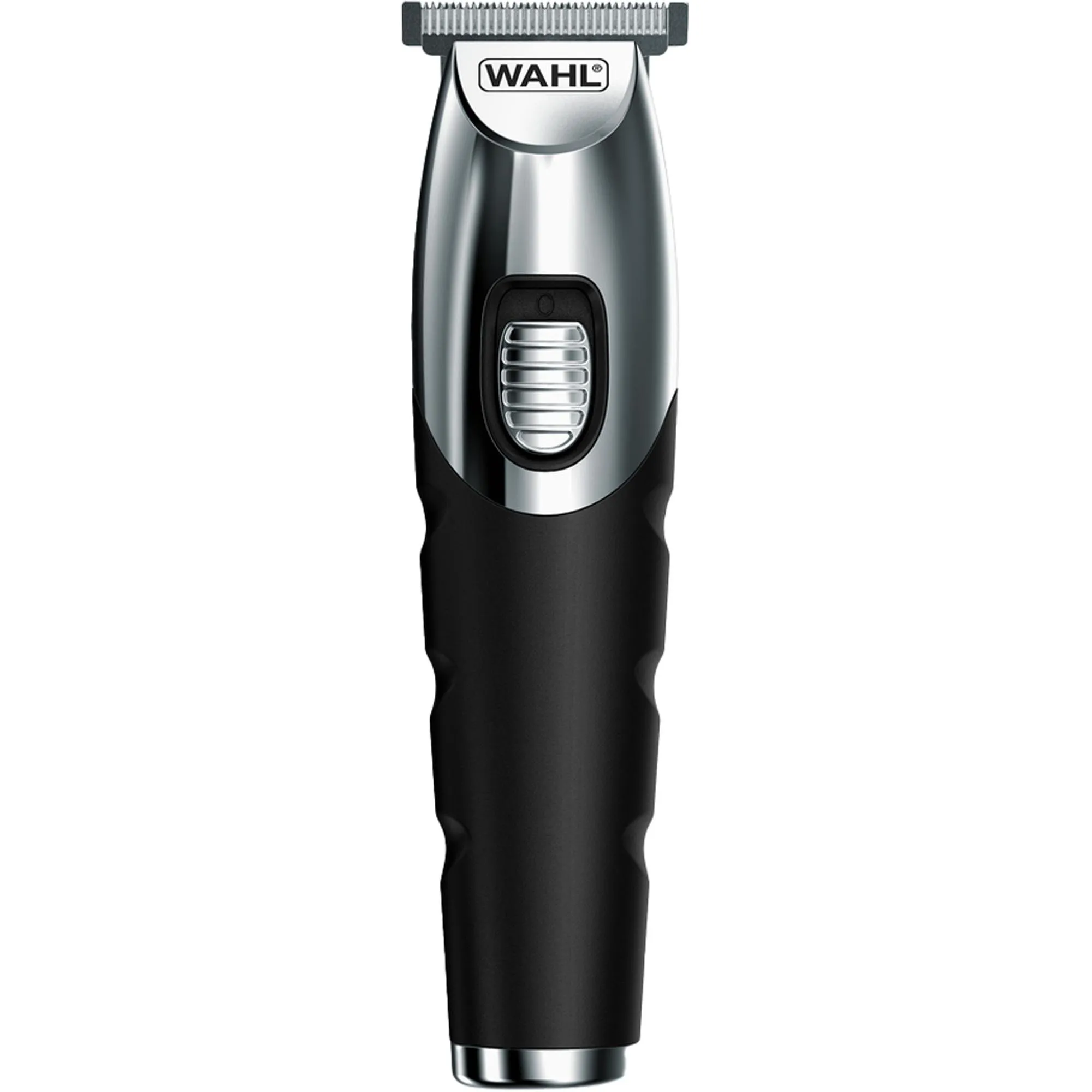 Aparador Pelos Wahl Lithium Ion Beard (84447)