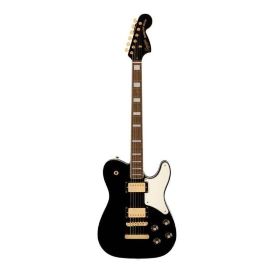 SQUIER / Limited Edition 「日本未発売」テレマスター SQUIER / Limited Edition 「日本未発売」テレマスター SQUIER