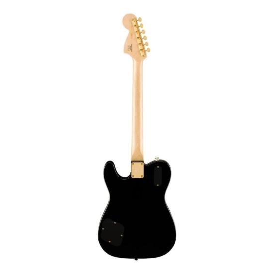 Guitarra Squier Telecaster Limited Edition Paranormal