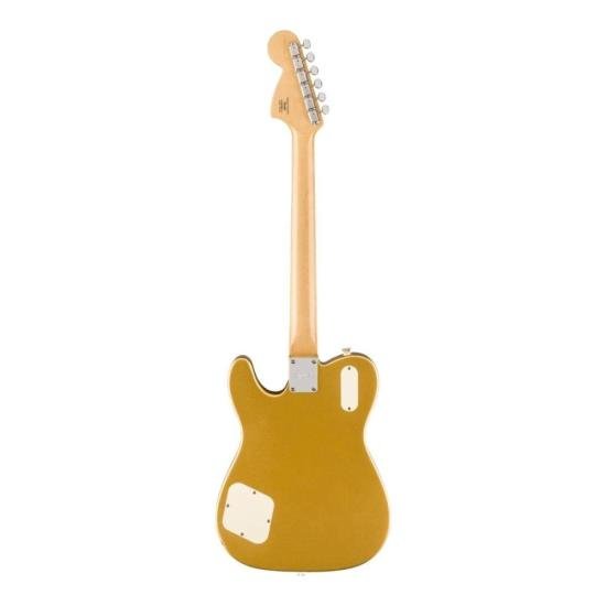 Guitarra Squier Telecaster Limited Edition Paranormal Troublemaker por 5.999,00 à vista no boleto/pix ou parcele em até 12x sem juros. Compre na loja Mundomax!