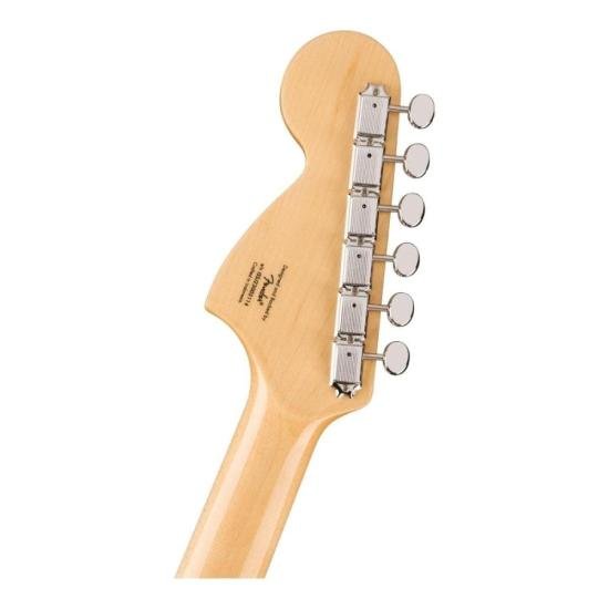 Guitarra Squier Telecaster Limited Edition Paranormal Troublemaker por 5.999,00 à vista no boleto/pix ou parcele em até 12x sem juros. Compre na loja Mundomax!