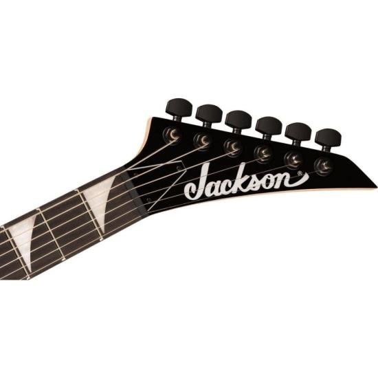 Guitarra Jackson JS Series Dinky Minion JS1X Metallic Red por 2.253,00 à vista no boleto/pix ou parcele em até 12x sem juros. Compre na loja Mundomax!