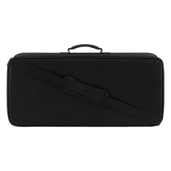 Semi Case Original para Tone Master Pro por 1.299,00 à vista no boleto/pix ou parcele em até 12x sem juros. Compre na loja Mundomax!