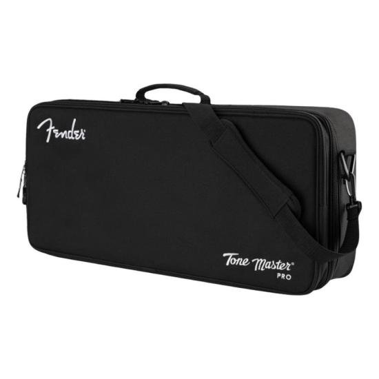Semi Case Original para Tone Master Pro por 1.299,00 à vista no boleto/pix ou parcele em até 12x sem juros. Compre na loja Mundomax!