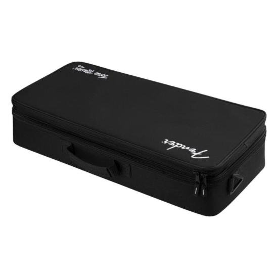 Semi Case Original para Tone Master Pro por 1.299,00 à vista no boleto/pix ou parcele em até 12x sem juros. Compre na loja Mundomax!