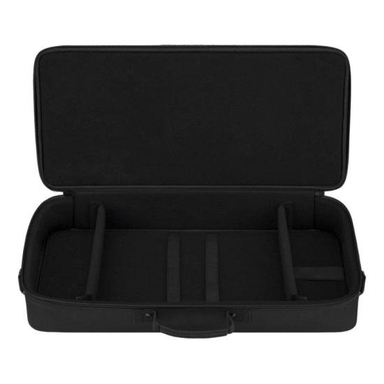 Semi Case Original para Tone Master Pro por 1.299,00 à vista no boleto/pix ou parcele em até 12x sem juros. Compre na loja Mundomax!