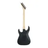 Guitarra Jackson JS Series Dinky Arch Top JS32 DKA Satin Black