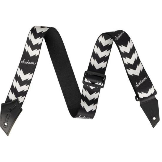 Correia Jackson Double V Black and White por 331,00 à vista no boleto/pix ou parcele em até 10x sem juros. Compre na loja Mundomax!