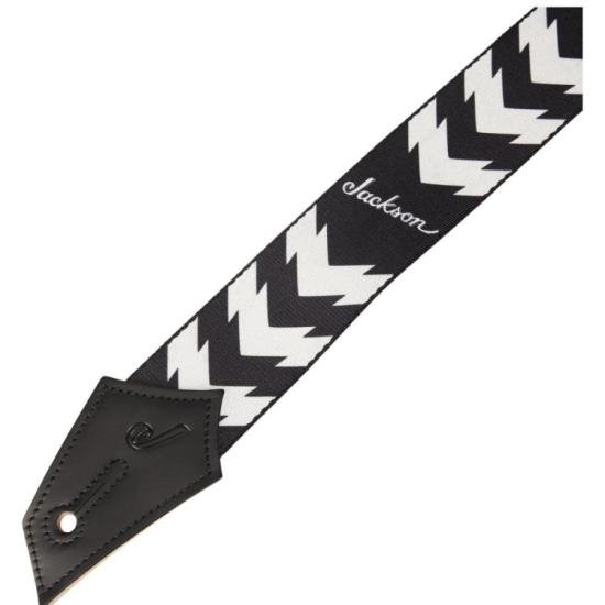 Correia Jackson Double V Black and White por 331,00 à vista no boleto/pix ou parcele em até 10x sem juros. Compre na loja Mundomax!