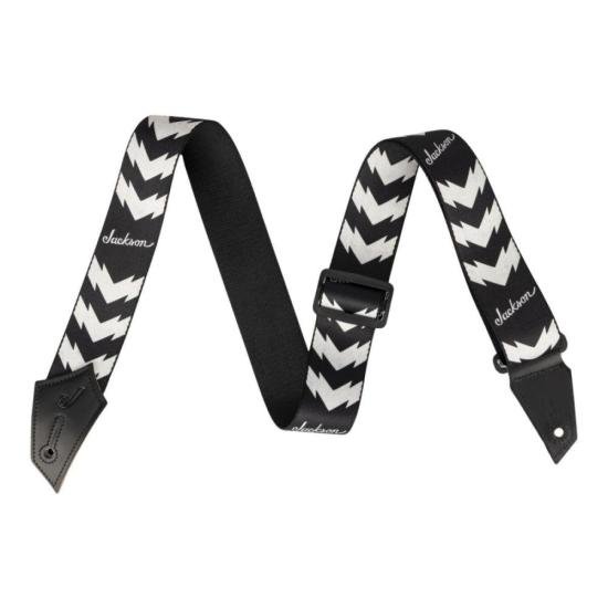 Correia Jackson Double V Black and White por 293,00 à vista no boleto/pix ou parcele em até 10x sem juros. Compre na loja Mundomax!