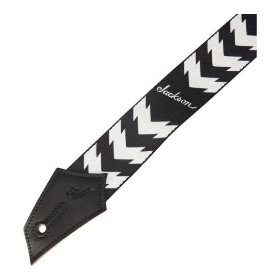 Correia Jackson Double V Black and White por 293,00 à vista no boleto/pix ou parcele em até 10x sem juros. Compre na loja Mundomax!