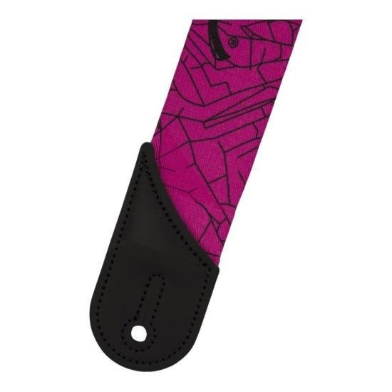 Correia Jackson Cracked Mirror Pink por 252,00 à vista no boleto/pix ou parcele em até 10x sem juros. Compre na loja Mundomax!