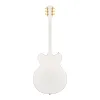 Guitarra Gretsch G5422TG Electromatic Classic Hollow Body Dougble
