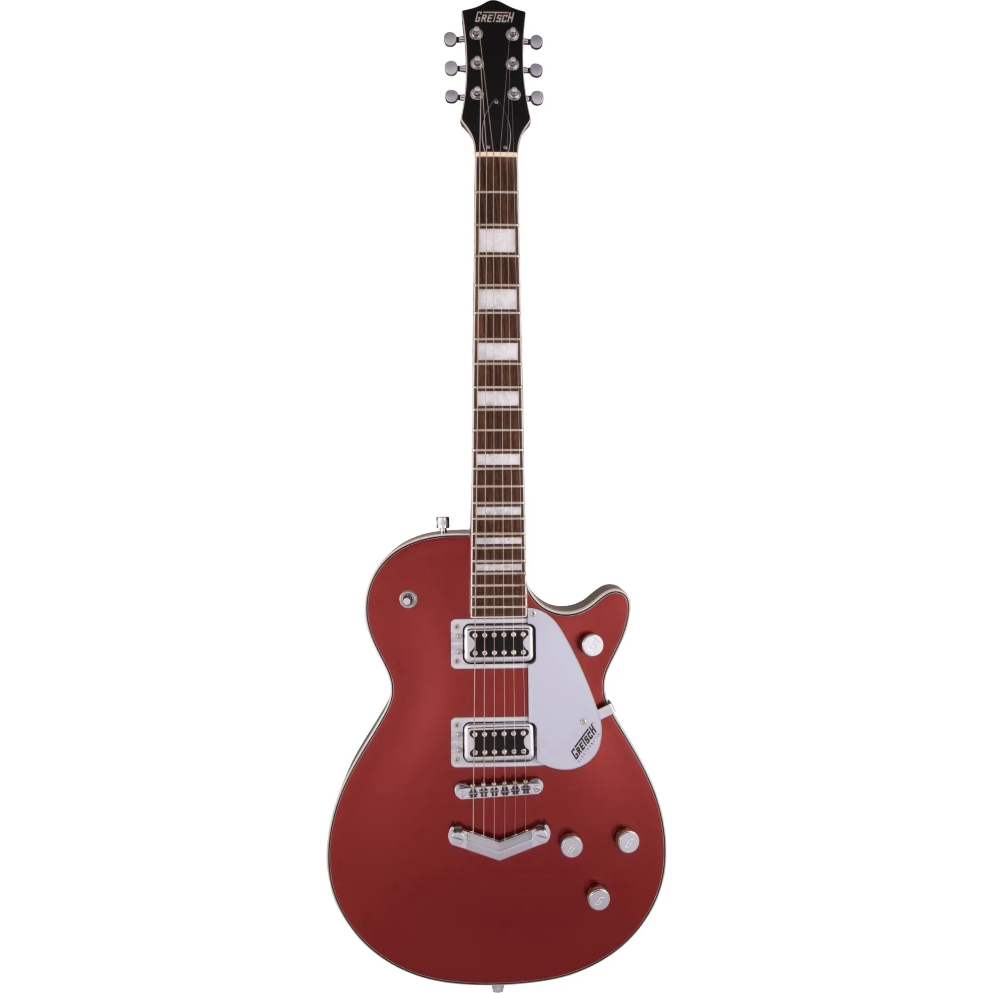 GUIT GRETSCH ELECTROMATIC JET G5220 FR (84550)