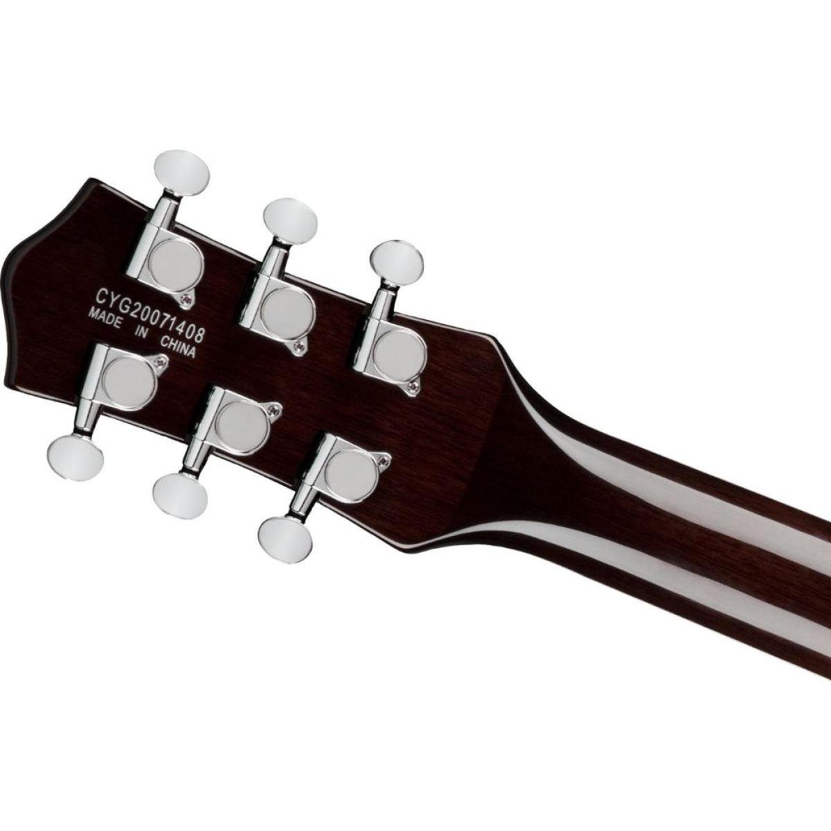 Guitarra Gretsch G5220 Electromatic Jet BT Single-Cut Com V