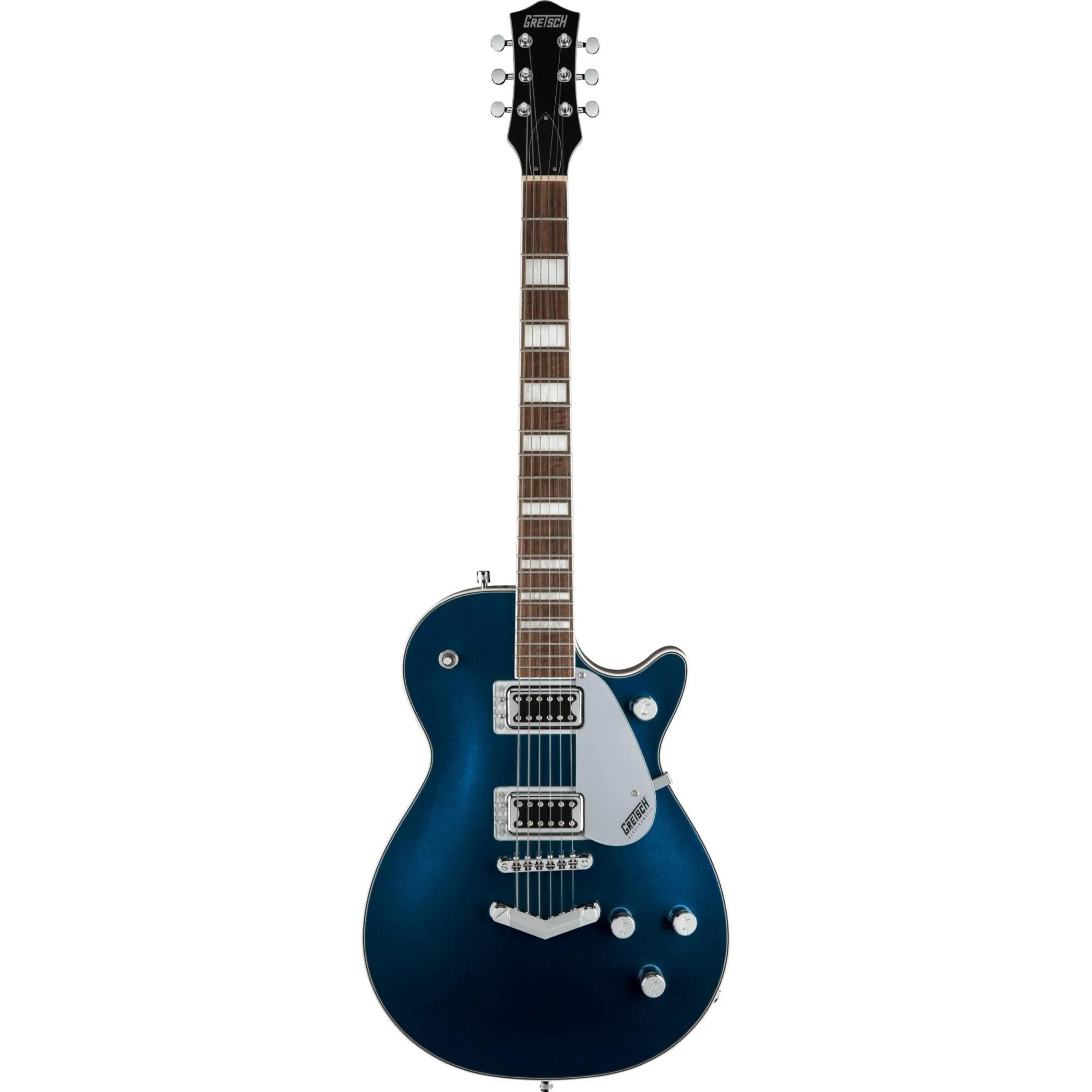 GUIT GRETSCH ELECTROMATIC JET G5220 MS (84552)