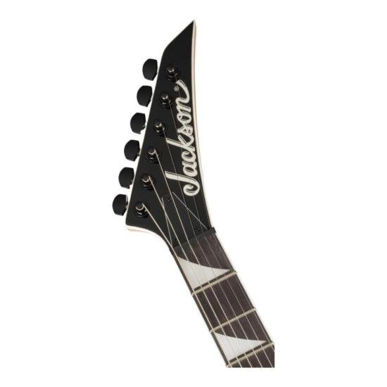 Guitarra Jackson JS Series Dinky JS20 DKQ 2 PT Transparent Tobacco Burst por 2.799,00 à vista no boleto/pix ou parcele em até 12x sem juros. Compre na loja Mundomax!