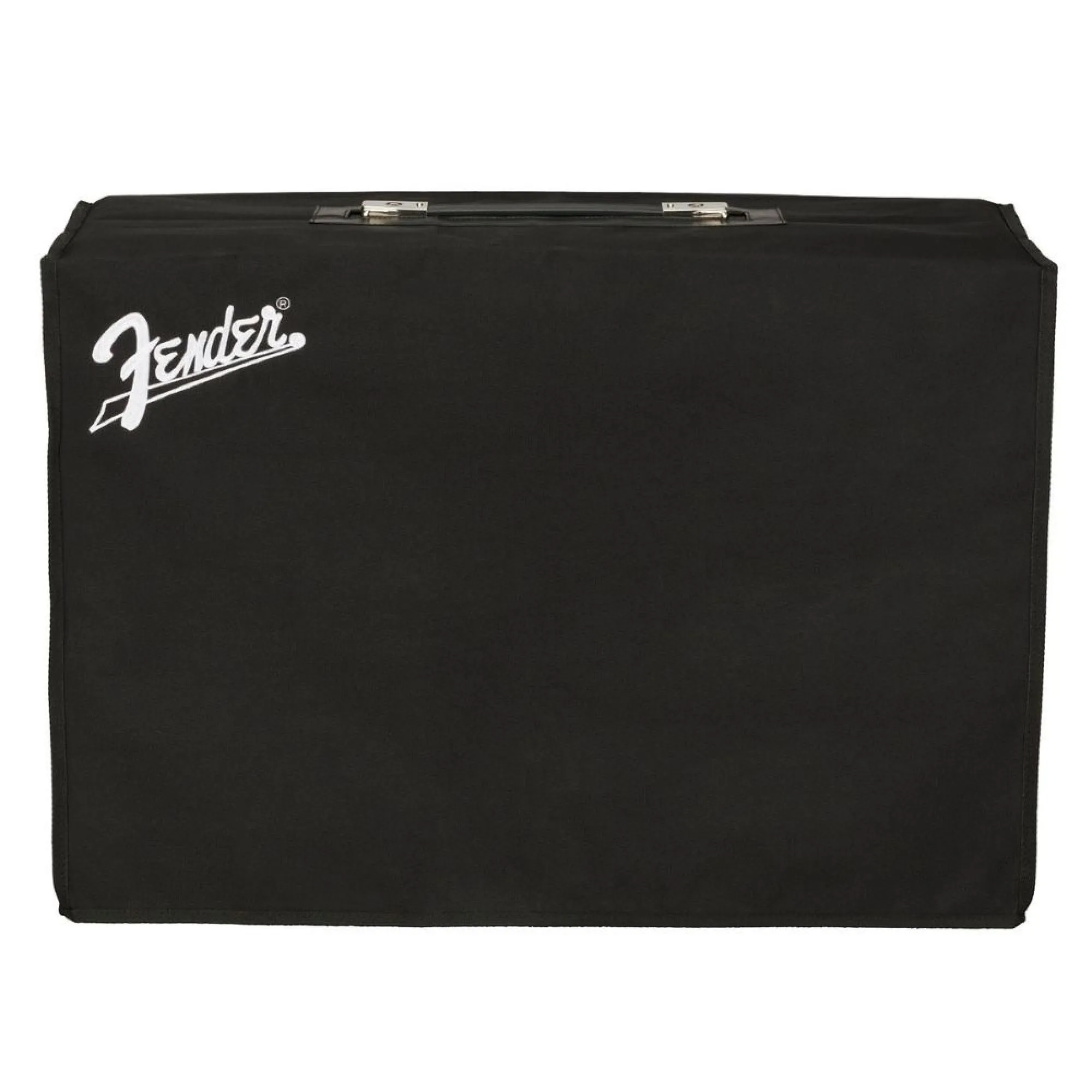 Capa Original Fender para Amplificador Tone Master FR12 e Hot Rod Deluxe (84556)