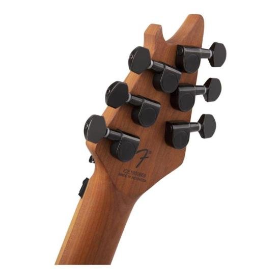 Guitarra Evh Wolfgang WG Standard Exército Matte Army Drab por 6.268,00 à vista no boleto/pix ou parcele em até 12x sem juros. Compre na loja Mundomax!