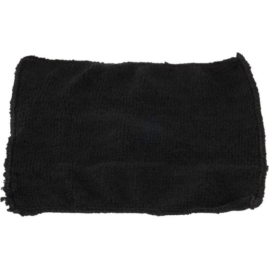 Limpa Telas Com Flanela 60ml Fortrek por 19,00 à vista no boleto/pix ou parcele em até 1x sem juros. Compre na loja Mundomax!