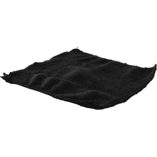 Limpa Telas Com Flanela 60ml Fortrek por 19,00 à vista no boleto/pix ou parcele em até 1x sem juros. Compre na loja Mundomax!