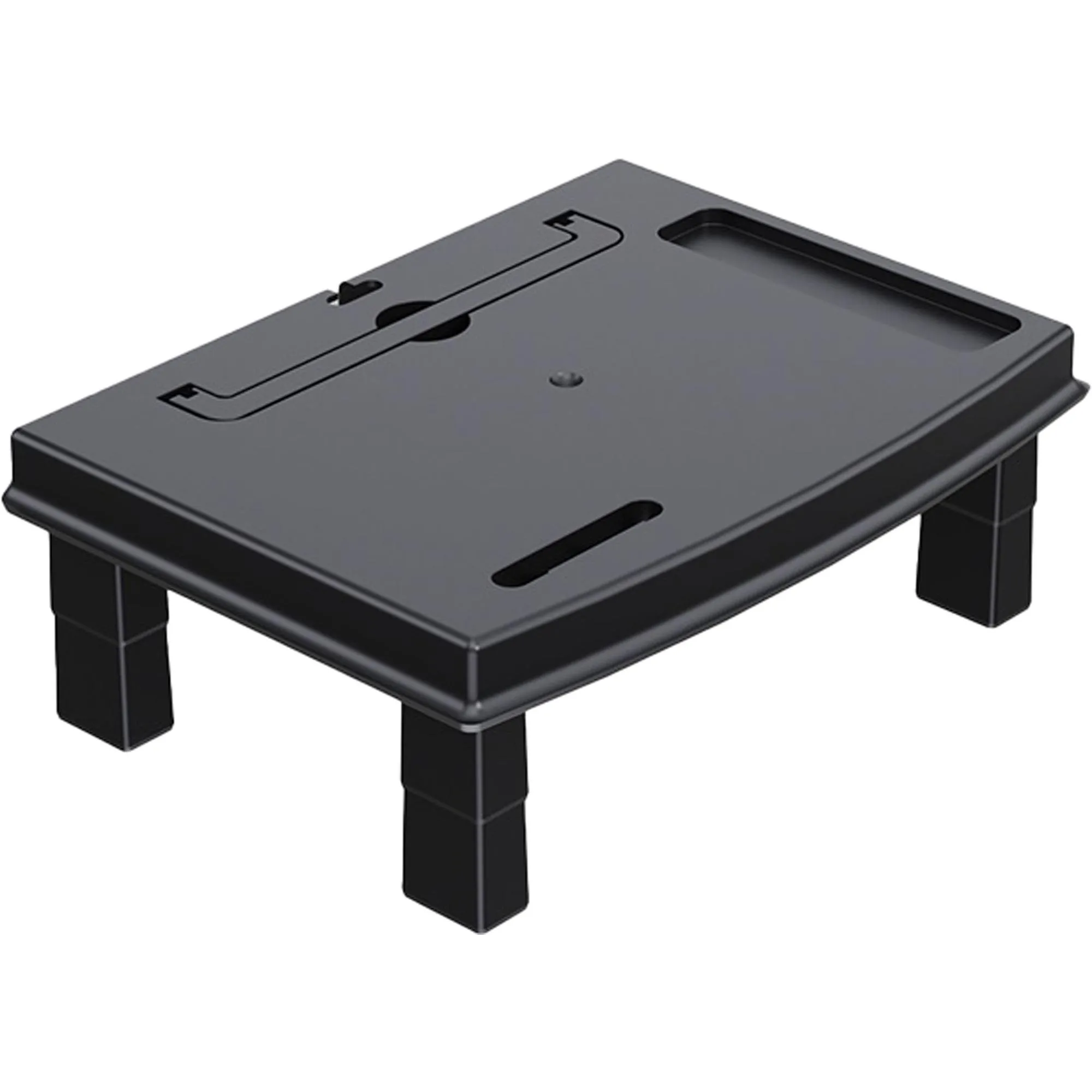 Suporte Para Monitor e Notebook Ergodesk Reliza (84608)