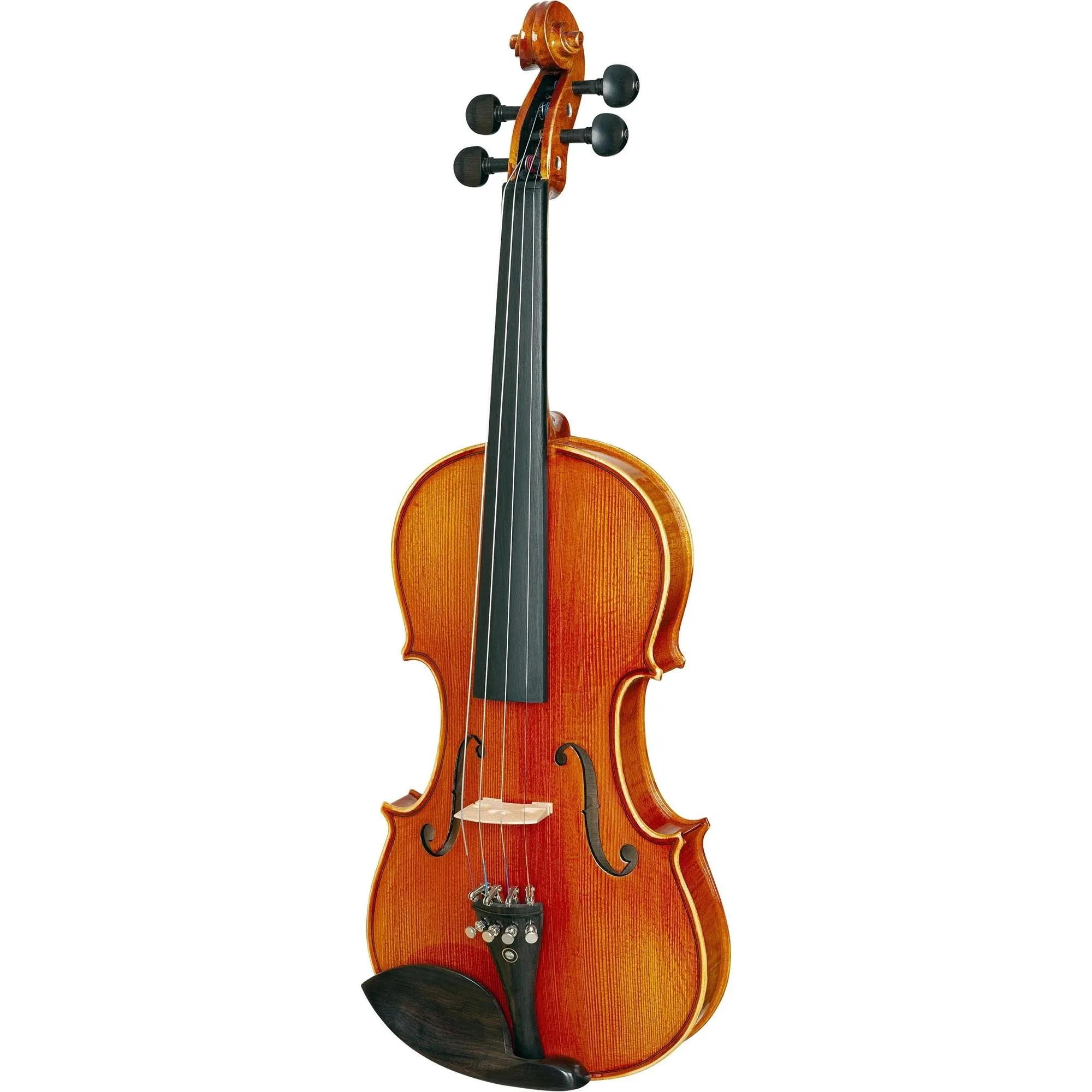 Violino 4/4 Eagle VE145 por 1.400,00 à vista no boleto/pix ou parcele em até 12x sem juros. Compre na loja Mundomax!