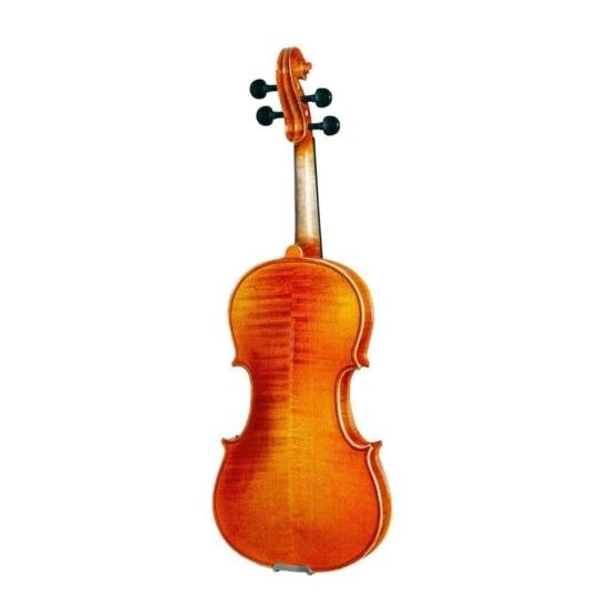 Violino 4/4 Eagle VE145 por 1.599,00 à vista no boleto/pix ou parcele em até 12x sem juros. Compre na loja Mundomax!