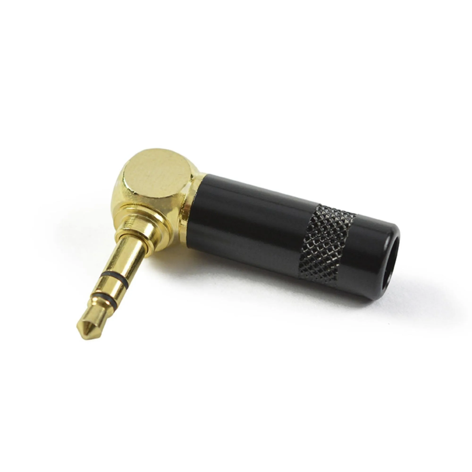 Plug 90° Santo Angelo P2ST SAS OP01 (84709)