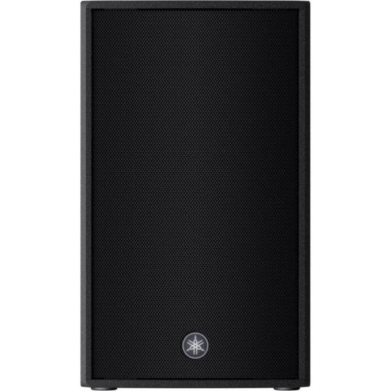 Dーfin 10inch WOOFER 10