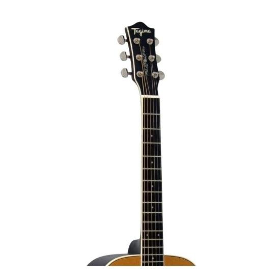 Violão Mini Tagima Porteño Eletroacústico Aço Metallic Gold Satin por 999,00 à vista no boleto/pix ou parcele em até 10x sem juros. Compre na loja Mundomax!