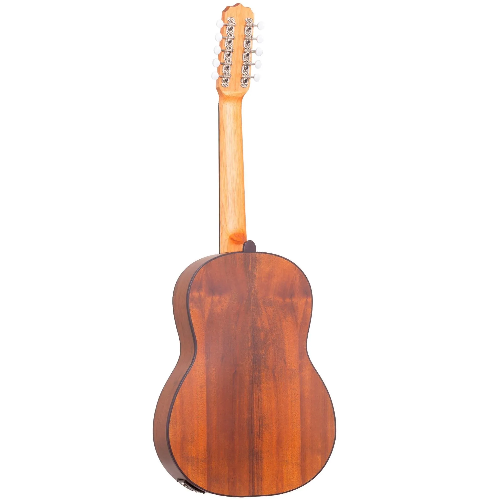 VIOLA ROZINI CAIPIRA CLASSICA RV155 (84840)