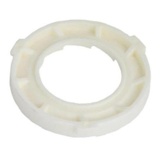 Moedor Cerâmica 48x28 Branco Walita por 50,00 à vista no boleto/pix ou parcele em até 2x sem juros. Compre na loja Mundomax!