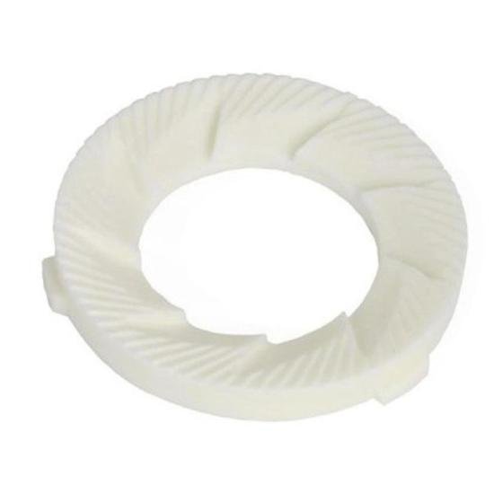 Moedor Cerâmica 48x28 Branco Walita por 50,00 à vista no boleto/pix ou parcele em até 2x sem juros. Compre na loja Mundomax!