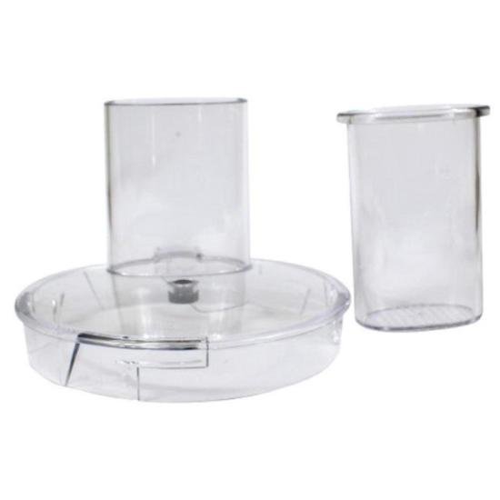 Tampa Para Processador Ri7300/03 Branco Walita por 37,00 à vista no boleto/pix ou parcele em até 1x sem juros. Compre na loja Mundomax!