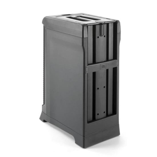 Sistema PA Coluna JBL IRX One 220v Preto por 9.599,00 à vista no boleto/pix ou parcele em até 12x sem juros. Compre na loja Mundomax!