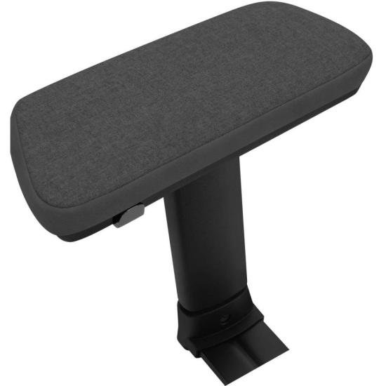 Cadeira Gamer ThunderX3 CORE Smart Loft Cinza Escuro por 2.299,90 à vista no boleto/pix ou parcele em até 12x sem juros. Compre na loja Thunderx3!