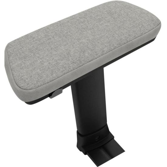 Cadeira Gamer ThunderX3 CORE Smart Loft Cinza Claro por 2.556,00 à vista no boleto/pix ou parcele em até 12x sem juros. Compre na loja Mundomax!