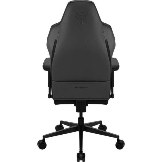 Cadeira Gamer ThunderX3 CORE Smart Modern Preta por 2.299,90 à vista no boleto/pix ou parcele em até 12x sem juros. Compre na loja Thunderx3!