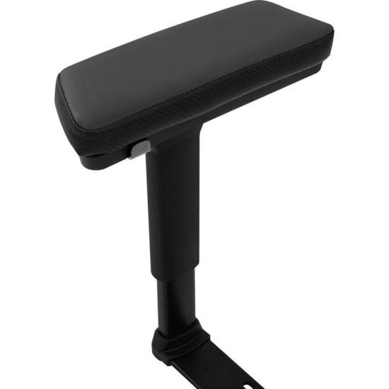 Cadeira Gamer ThunderX3 CORE Smart Modern Preta por 2.299,90 à vista no boleto/pix ou parcele em até 12x sem juros. Compre na loja Thunderx3!