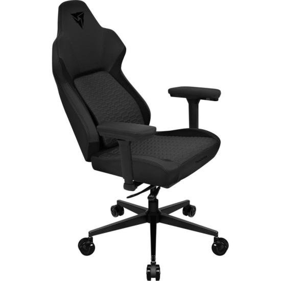 Cadeira Gamer ThunderX3 CORE Smart Racer Preta por 2.299,90 à vista no boleto/pix ou parcele em até 12x sem juros. Compre na loja Thunderx3!