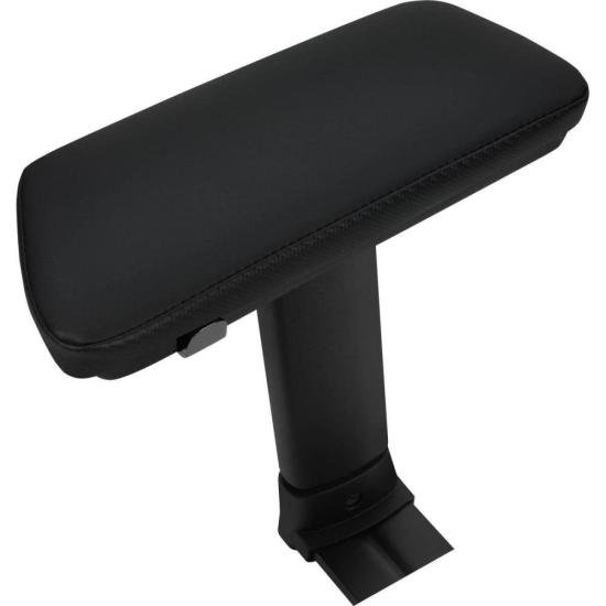 Cadeira Gamer ThunderX3 CORE Smart Racer Azul/Preta por 2.299,90 à vista no boleto/pix ou parcele em até 12x sem juros. Compre na loja Thunderx3!