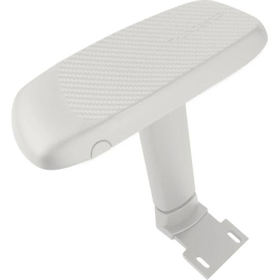 Cadeira Ergonômica ThunderX3 XTC Chroma Azul/Branco por 2.899,90 à vista no boleto/pix ou parcele em até 12x sem juros. Compre na loja Thunderx3!