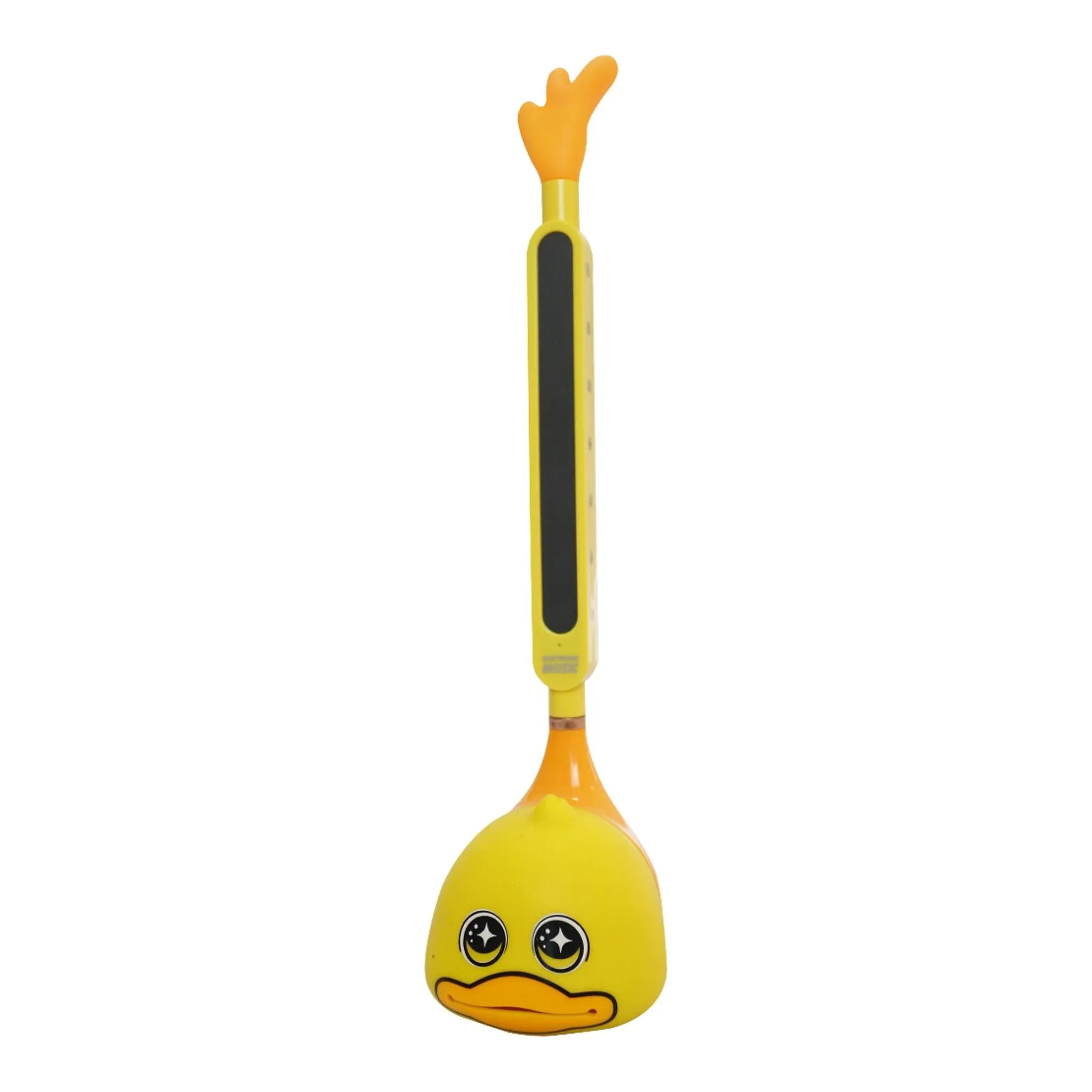 Otamatone Sintetizador Spring SPK-051P Kids (84941)