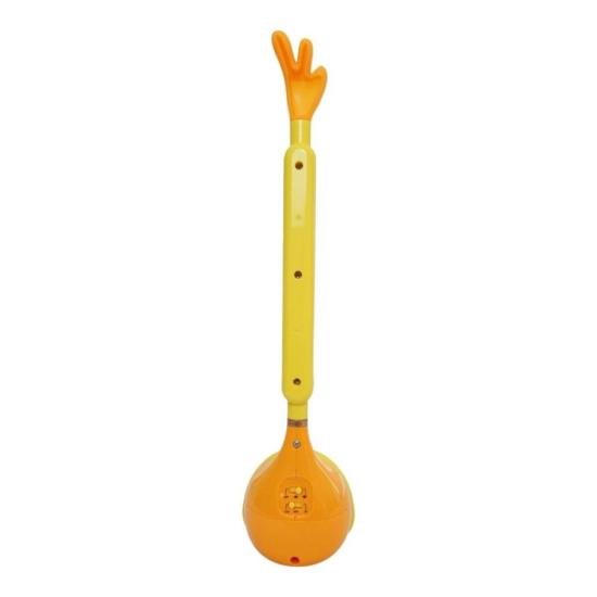 Otamatone Sintetizador Spring SPK-051P Kids por 140,00 à vista no boleto/pix ou parcele em até 5x sem juros. Compre na loja Mundomax!