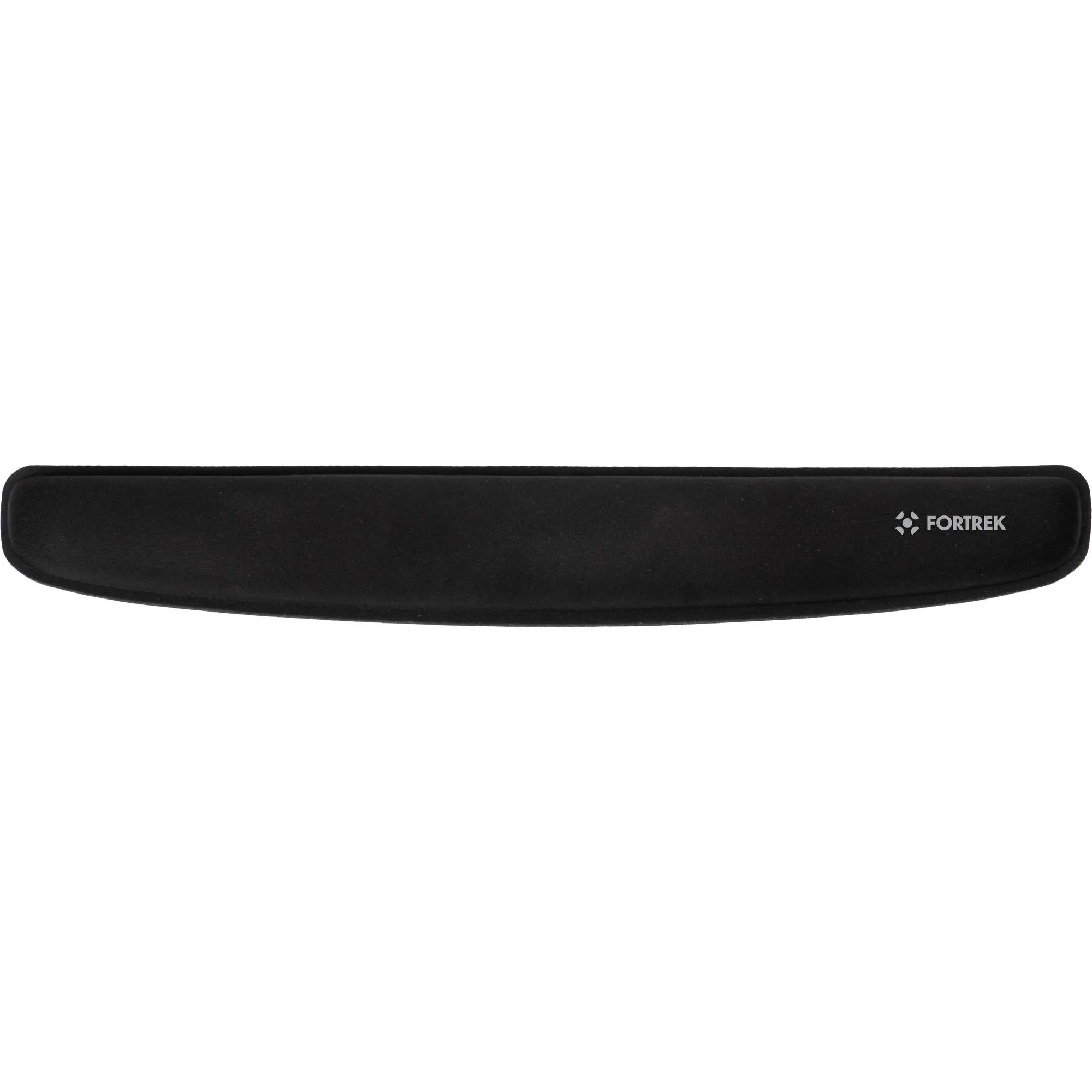APOIO ERG P/PULSO FORTREK ERGOW (84990)