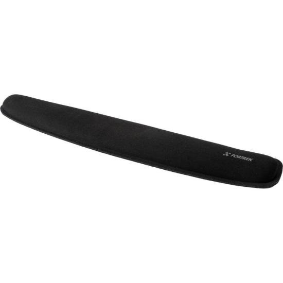 Apoio de Pulso Ergonômico Fortrek Ergow por 32,00 à vista no boleto/pix ou parcele em até 1x sem juros. Compre na loja Mundomax!