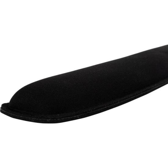 Apoio de Pulso Ergonômico Fortrek Ergow por 32,00 à vista no boleto/pix ou parcele em até 1x sem juros. Compre na loja Mundomax!