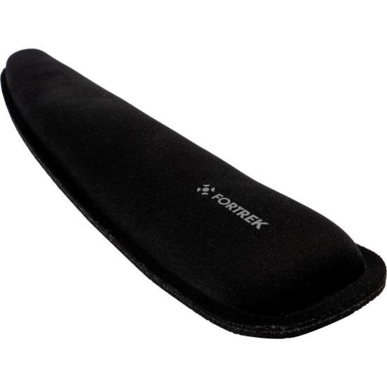 Apoio de Pulso Ergonômico Fortrek Ergow por 32,00 à vista no boleto/pix ou parcele em até 1x sem juros. Compre na loja Mundomax!